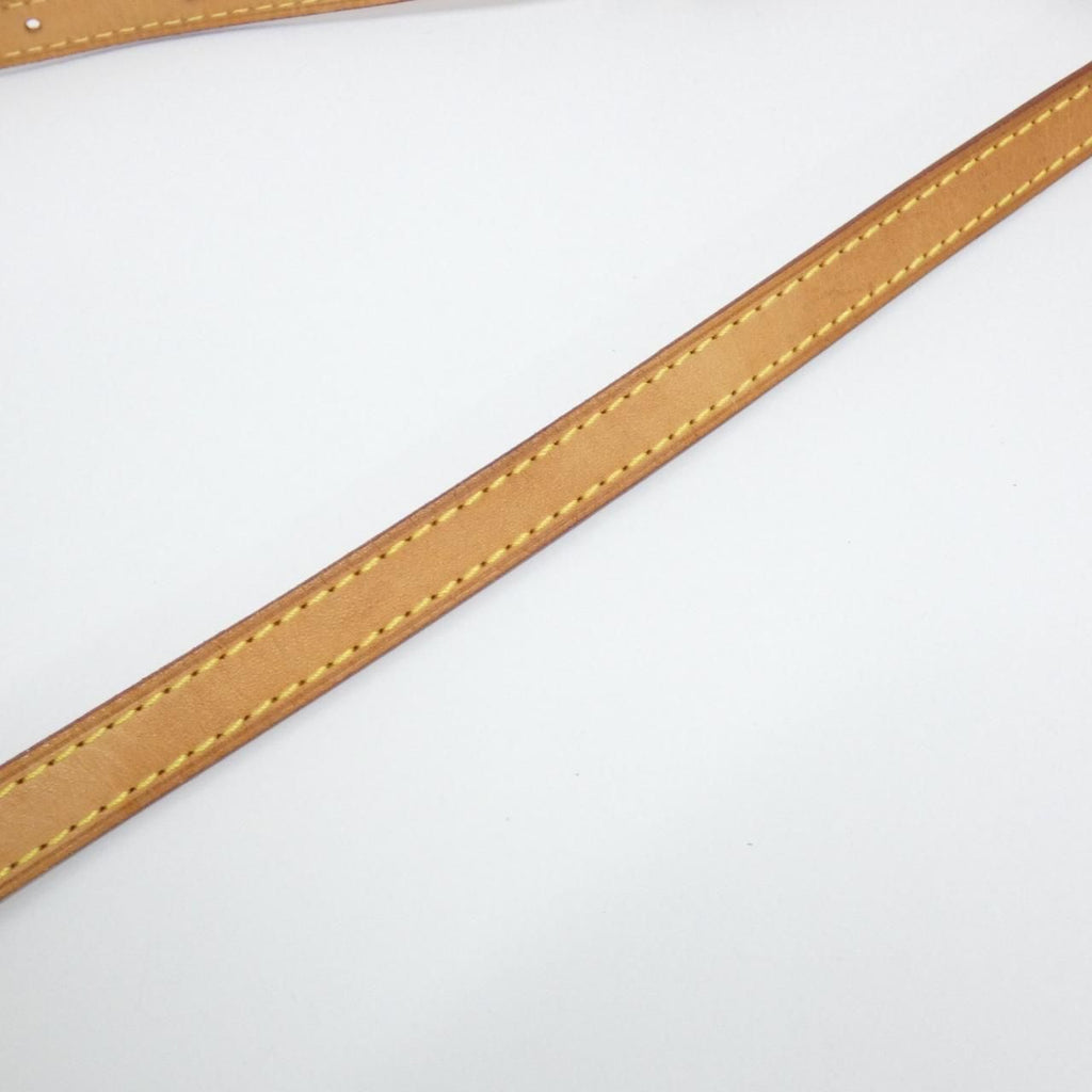 Louis Vuitton Monogram Pochette Marelle Waist — view 7