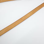 Louis Vuitton Monogram Pochette Marelle Waist — view 7