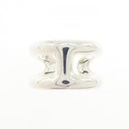 Hermes Osmose Small Ring — view 2