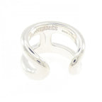 Hermes Osmose Small Ring — view 3
