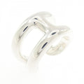 Hermes Osmose Small Ring