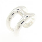 Hermes Osmose Small Ring