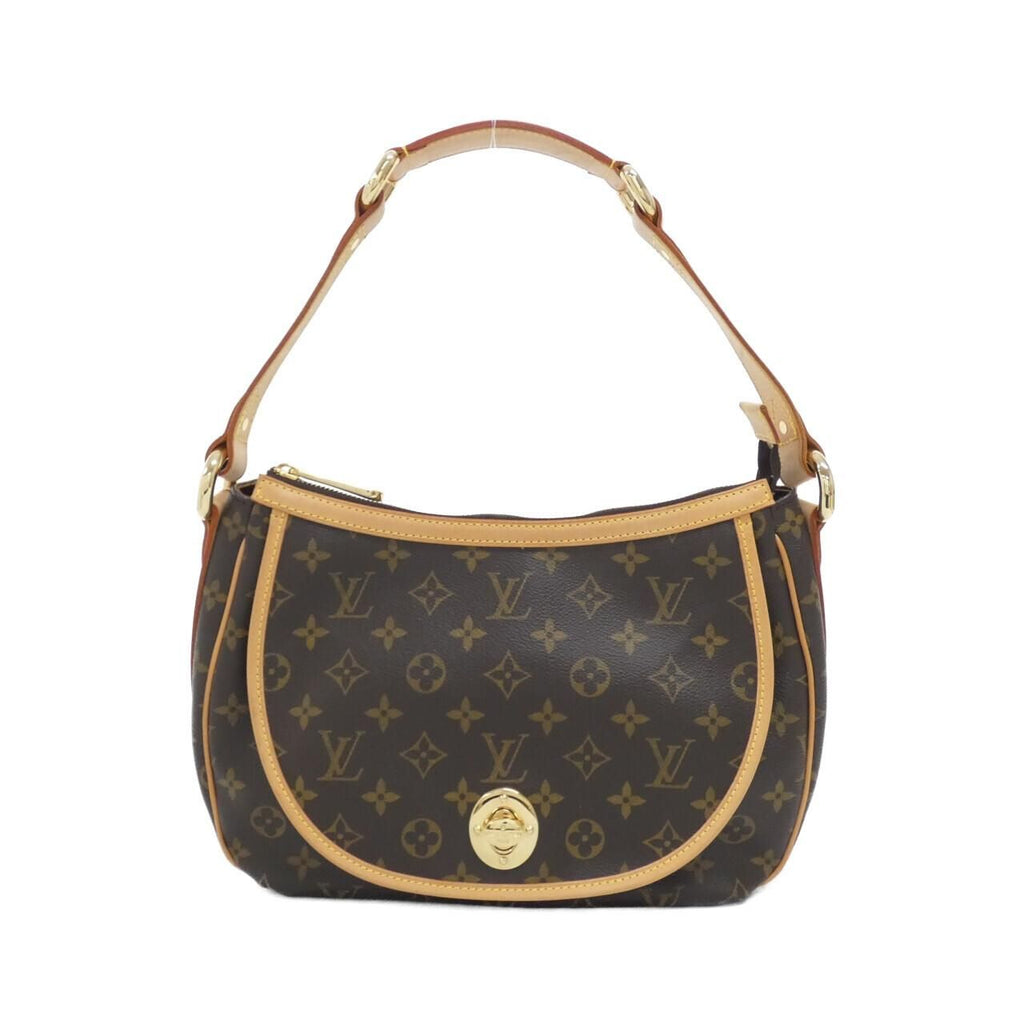 Louis Vuitton Monogram Thuraya PM Shoulder