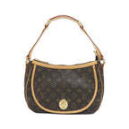 Louis Vuitton Monogram Thuraya PM Shoulder