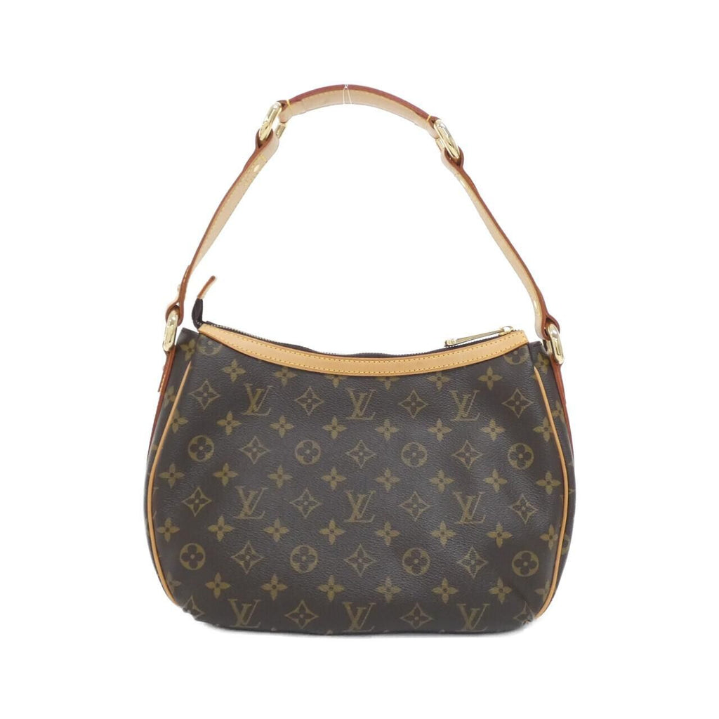Louis Vuitton Monogram Thuraya PM Shoulder — view 2