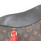 Louis Vuitton Monogram Roulis Tote — view 5