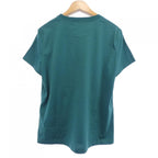 Hermes Mosaic T-Shirt Green — view 2