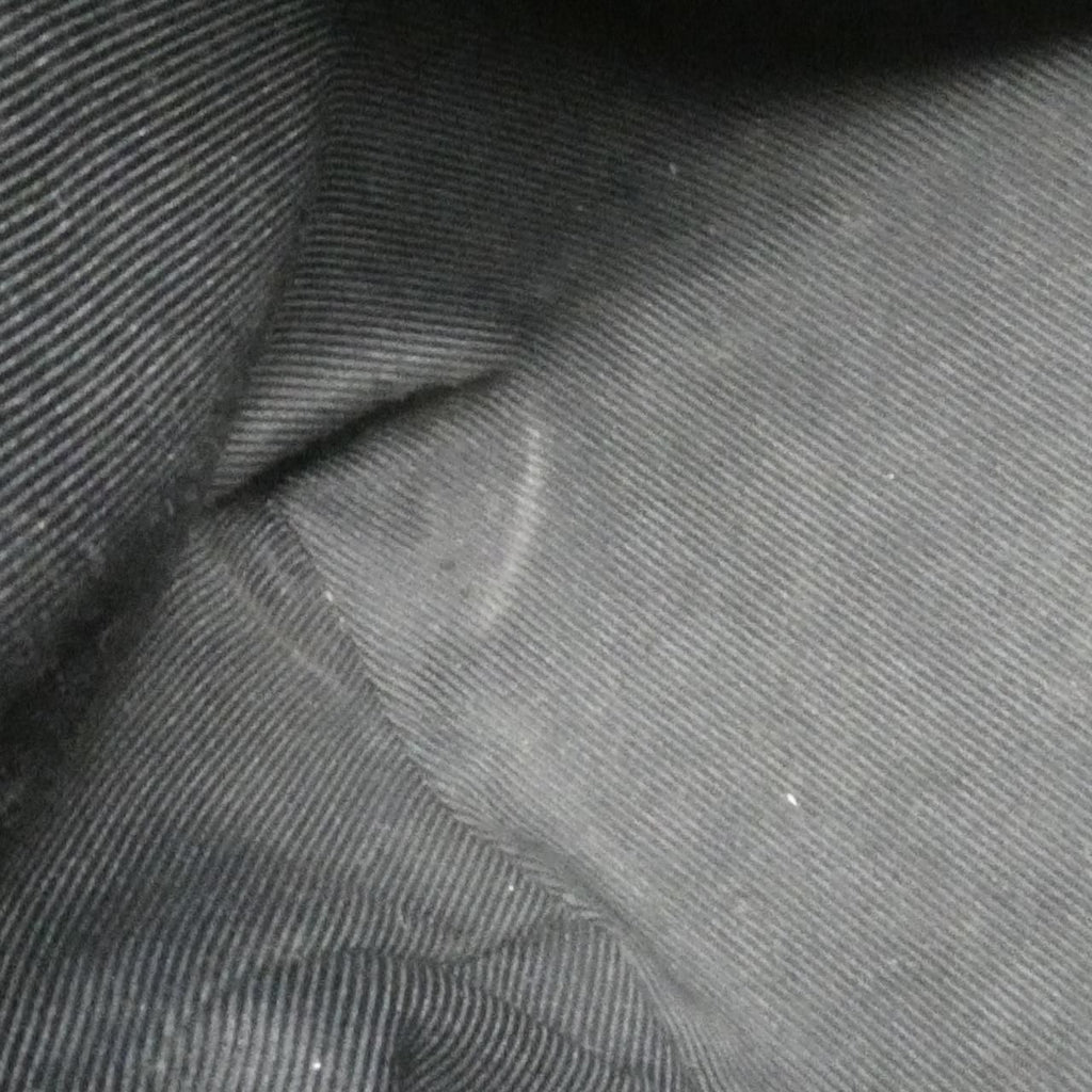 Louis Vuitton LV Felt Soft Trunk — view 9