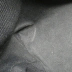 Louis Vuitton LV Felt Soft Trunk — view 9