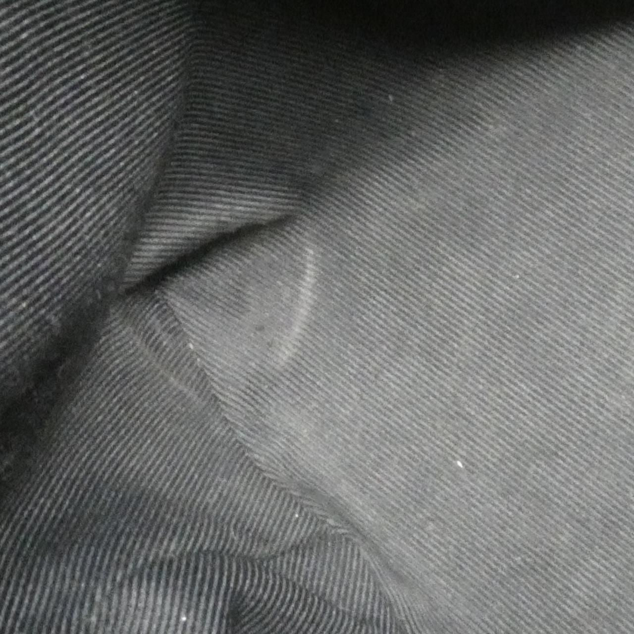 Louis Vuitton LV Felt Soft Trunk — view 9