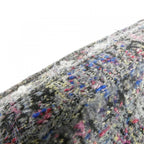 Louis Vuitton LV Felt Soft Trunk — view 3