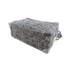 Louis Vuitton LV Felt Soft Trunk — view 2