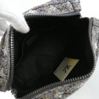 Louis Vuitton LV Felt Soft Trunk — view 8