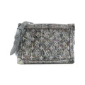 Louis Vuitton LV Felt Soft Trunk