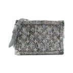 Louis Vuitton LV Felt Soft Trunk