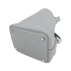 Hermes Picotin Lock PM — view 2