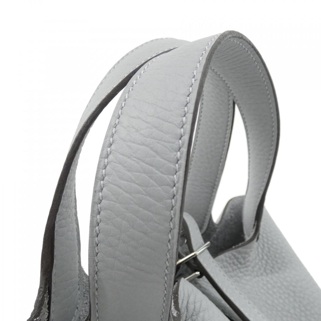 Hermes Picotin Lock PM — view 4