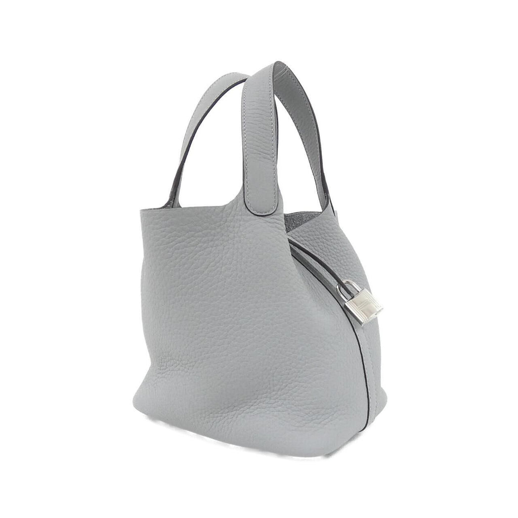 Hermes Picotin Lock PM