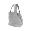 Hermes Picotin Lock PM