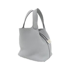 Hermes Picotin Lock PM