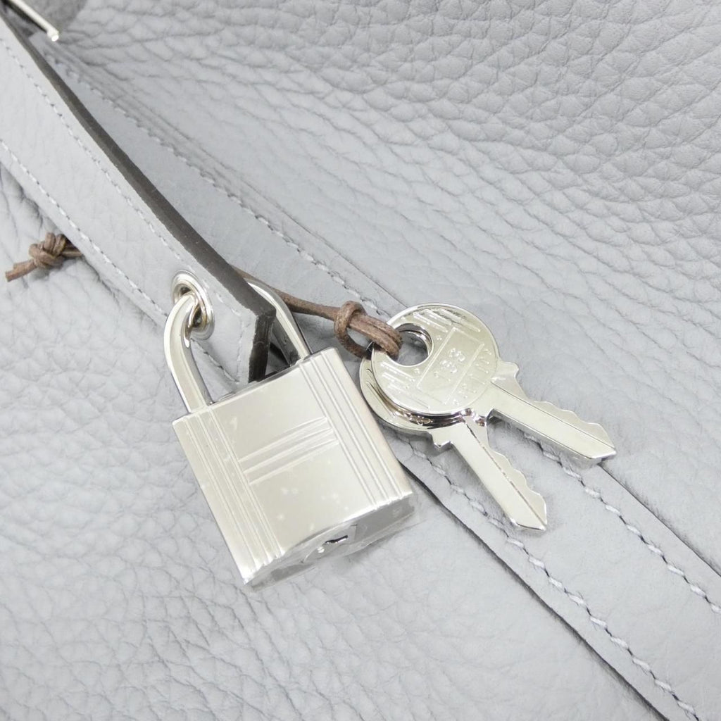 Hermes Picotin Lock PM — view 3