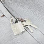 Hermes Picotin Lock PM — view 3