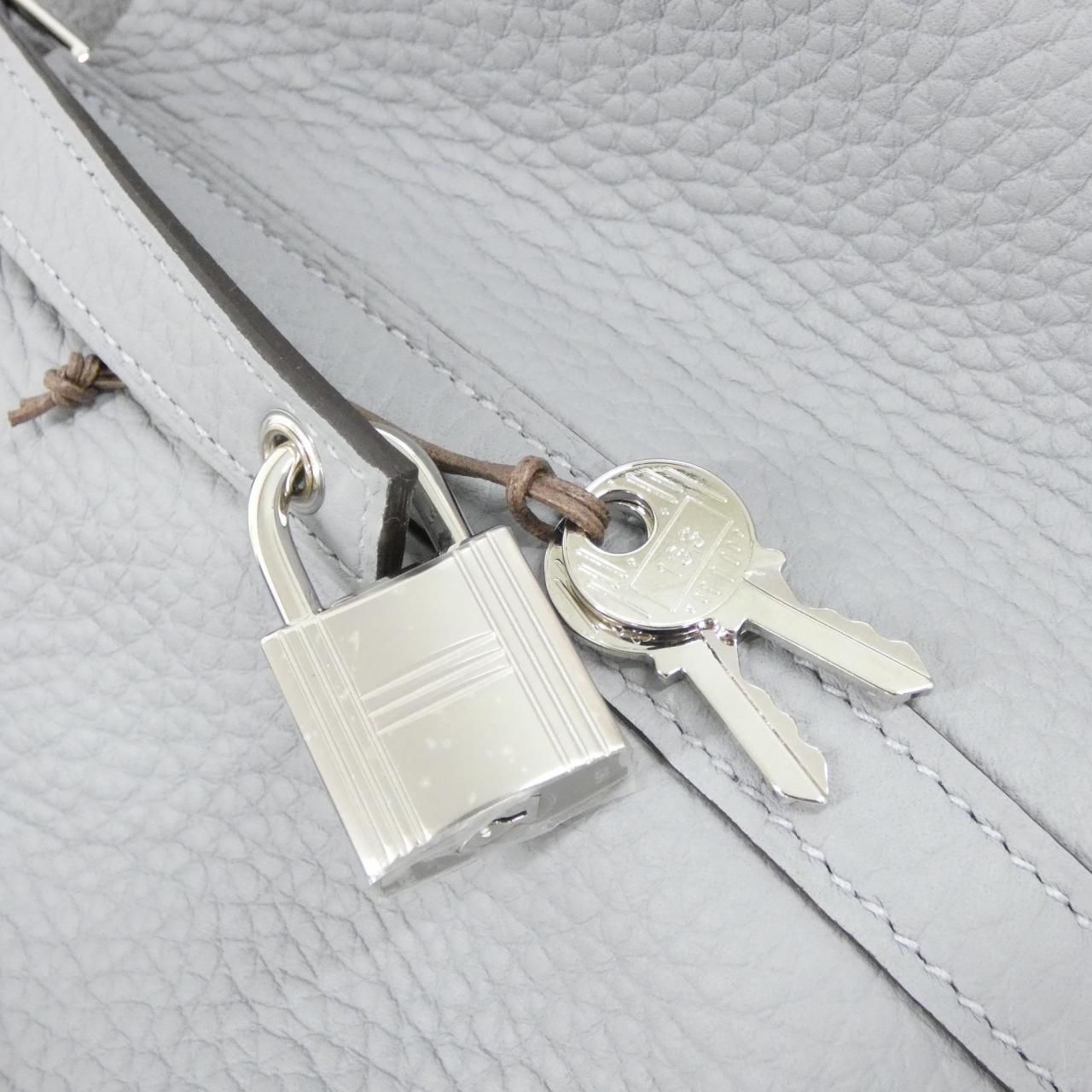 Hermes Picotin Lock PM — view 3