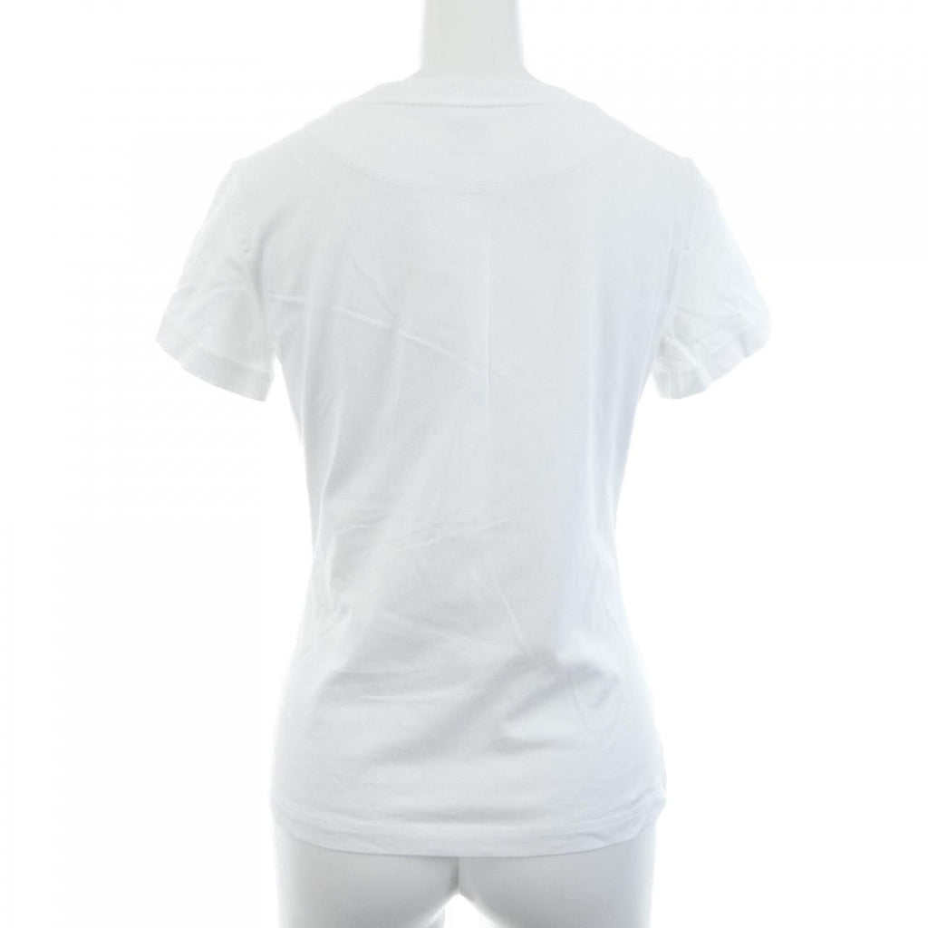 Hermes Chaine D'ancre T-Shirt — view 2