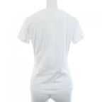 Hermes Chaine D'ancre T-Shirt — view 2