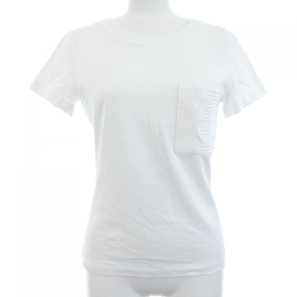 Hermes Chaine D'ancre T-Shirt