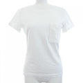 Hermes Chaine D'ancre T-Shirt