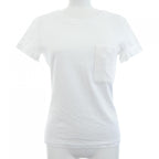 Hermes Chaine D'ancre T-Shirt