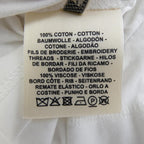 Hermes Chaine D'ancre T-Shirt — view 3