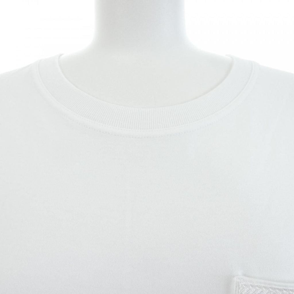 Hermes Chaine D'ancre T-Shirt — view 5