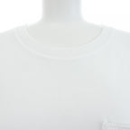 Hermes Chaine D'ancre T-Shirt — view 5