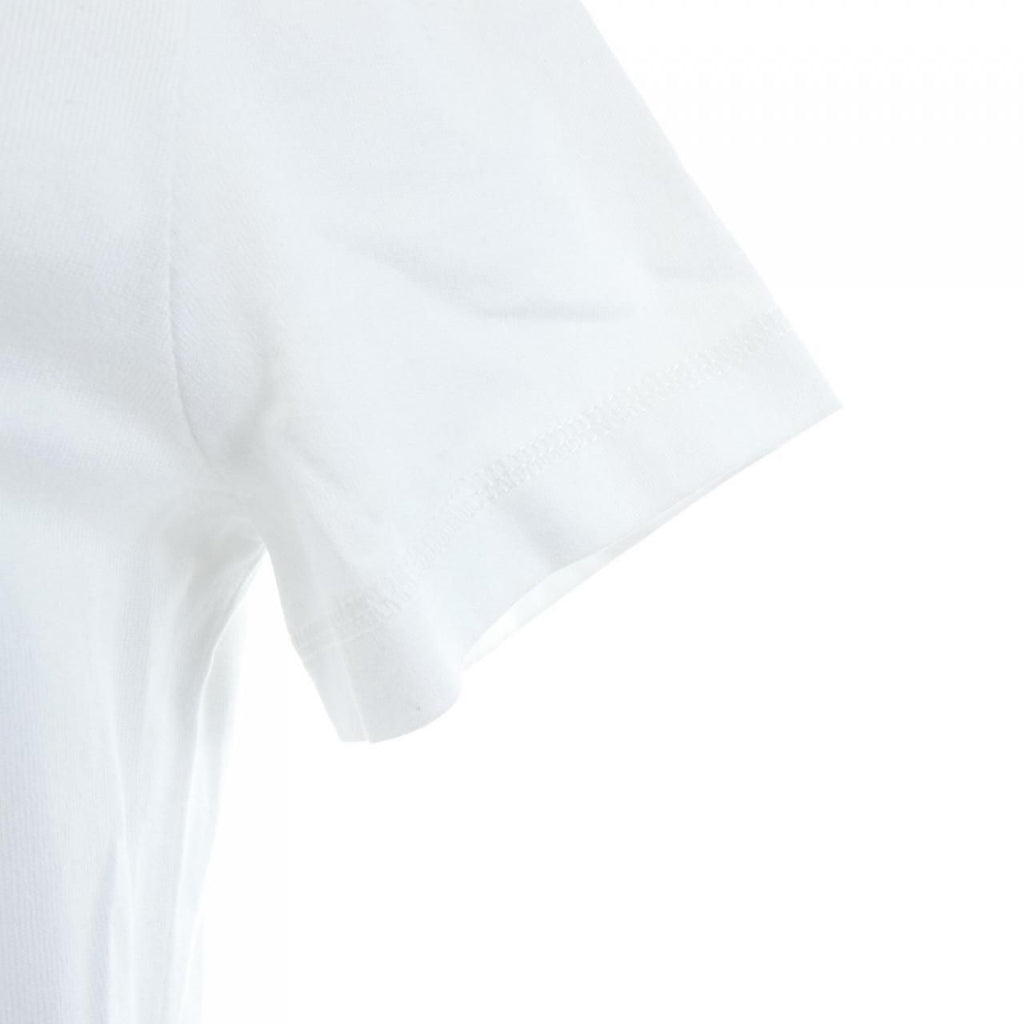 Hermes Chaine D'ancre T-Shirt — view 6