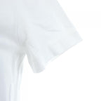 Hermes Chaine D'ancre T-Shirt — view 6