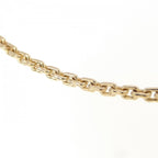 Louis Vuitton Necklace Gold — view 3
