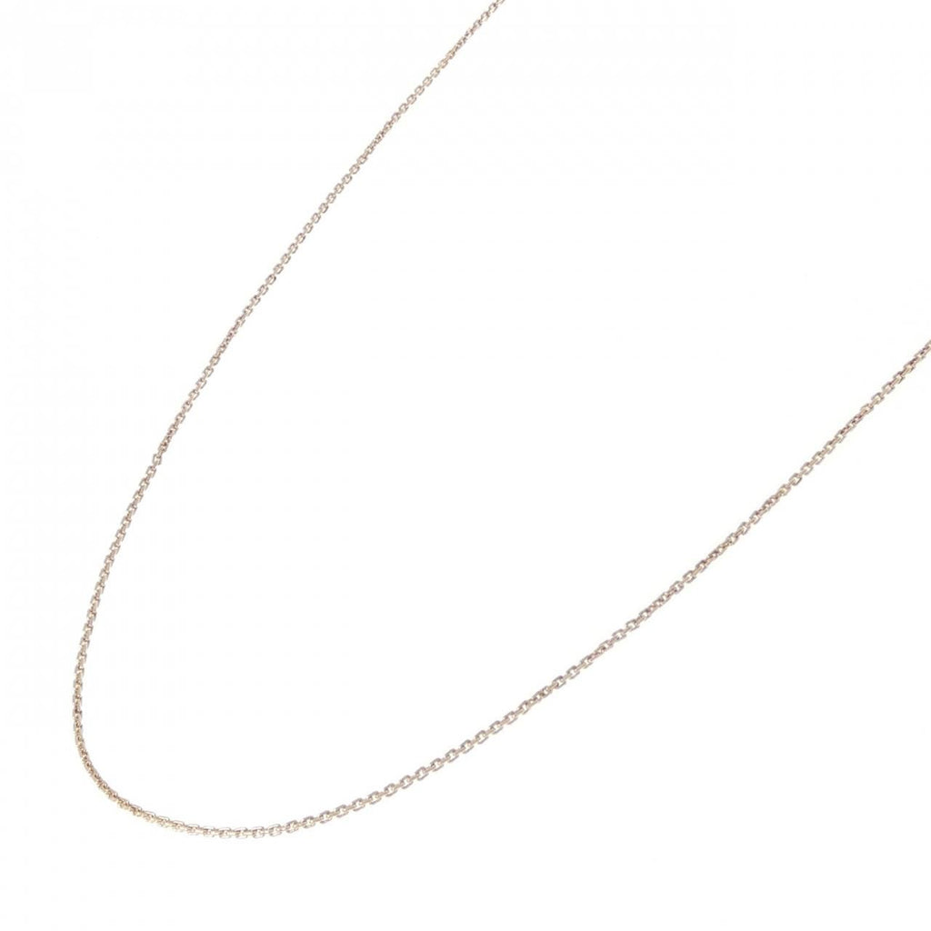 Louis Vuitton Necklace Gold — view 2