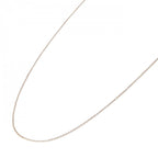 Louis Vuitton Necklace Gold — view 2