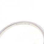 Gucci Diamond Ring White Gold — view 4