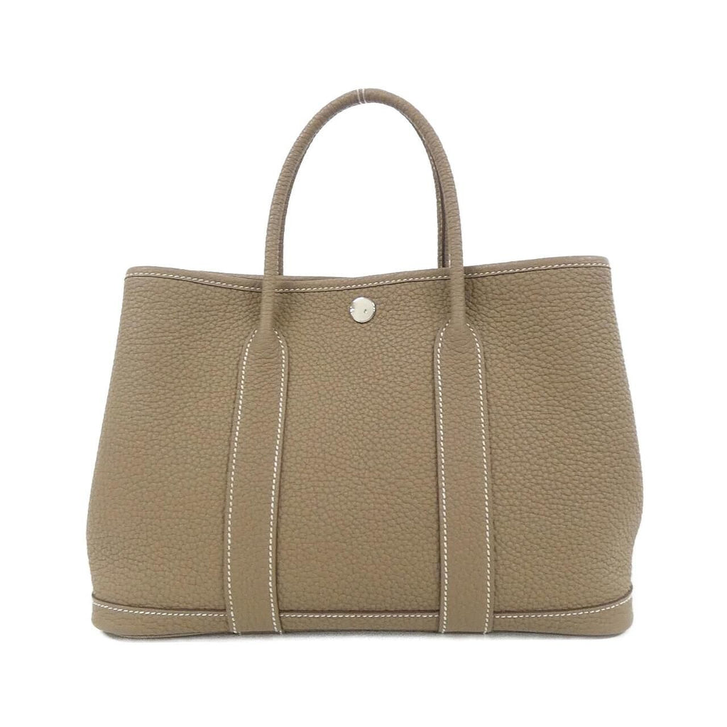 Hermes Garden Party 30