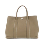 Hermes Garden Party 30
