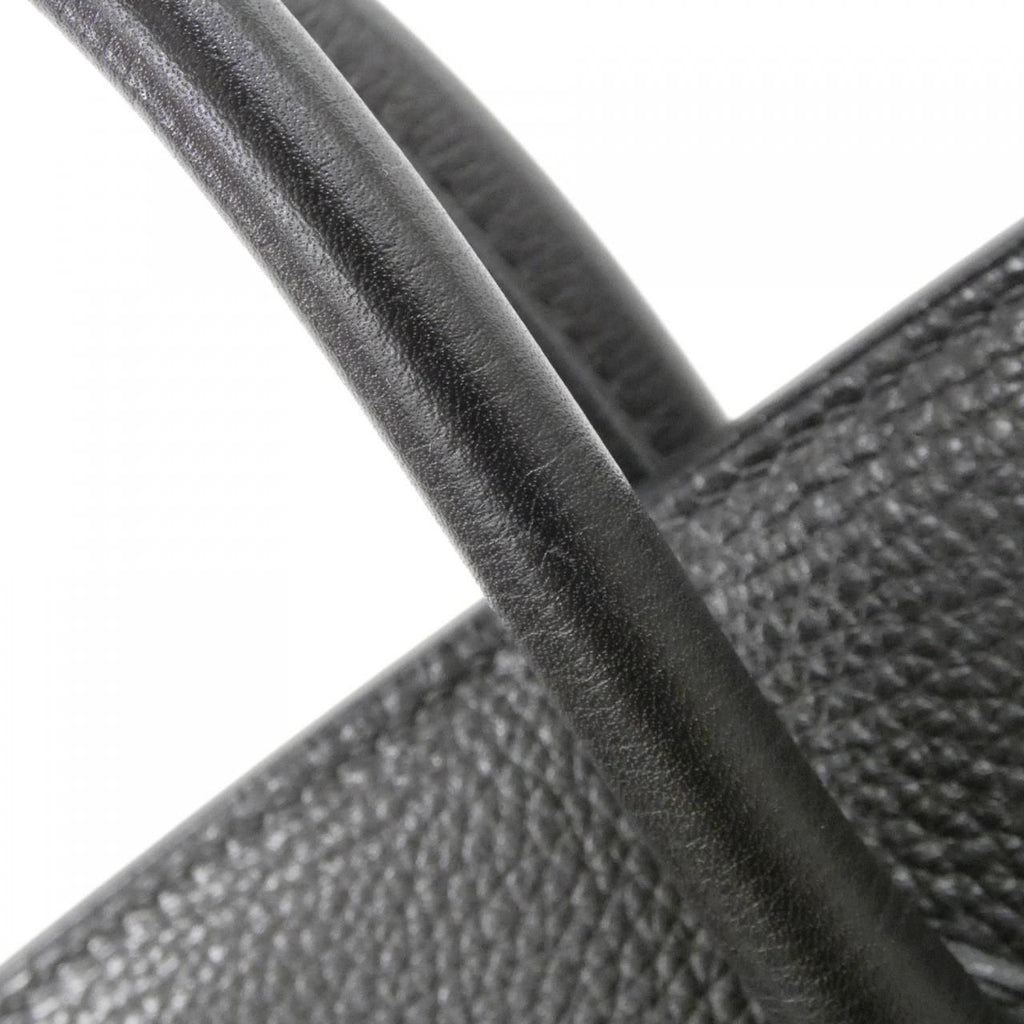 Hermes Birkin 35 — view 8