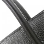 Hermes Birkin 35 — view 8