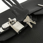 Hermes Birkin 35 — view 6