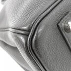 Hermes Birkin 35 — view 4