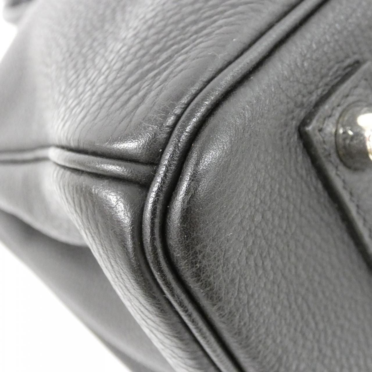 Hermes Birkin 35 — view 4