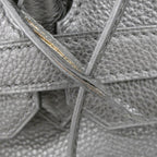 Hermes Birkin 35 — view 5