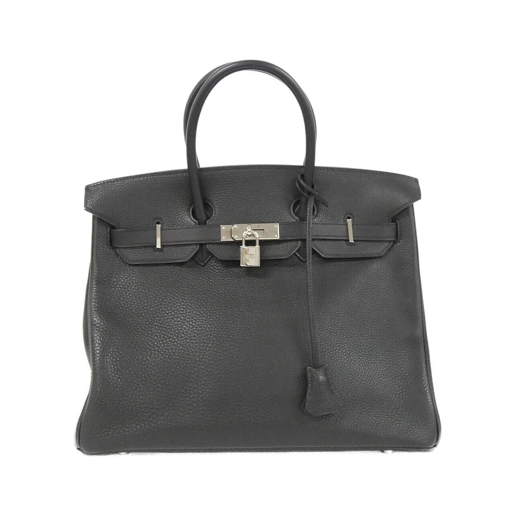 Hermes Birkin 35